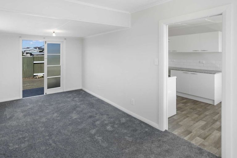 Photo of property in 1238 Cunningham Crescent, Mayfair, Hastings, 4122