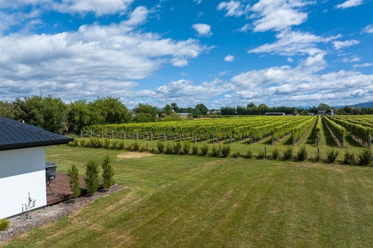 Photo of property in 5 Brook Street, Renwick, 7204