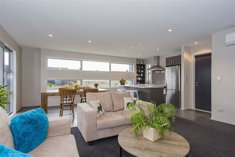 Photo of property in 20 Toa Street, Kaiapoi, 7630