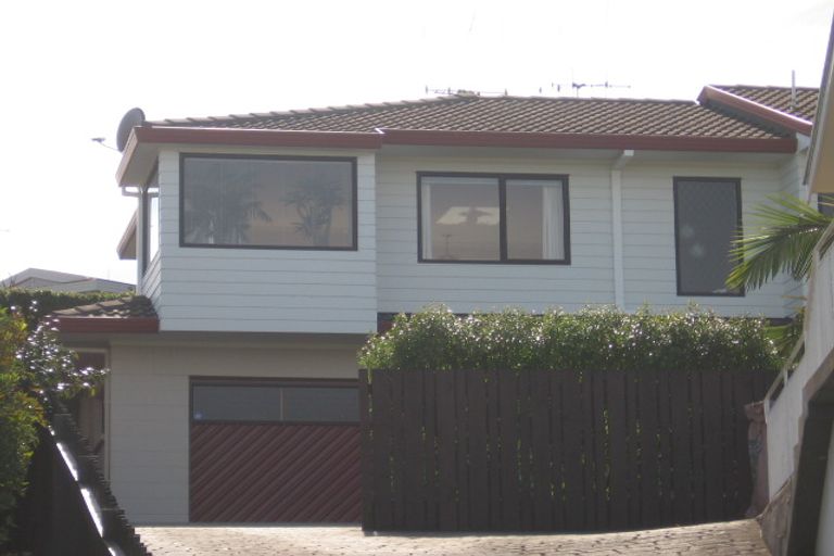 Photo of property in 59b Tilby Drive, Matua, Tauranga, 3110