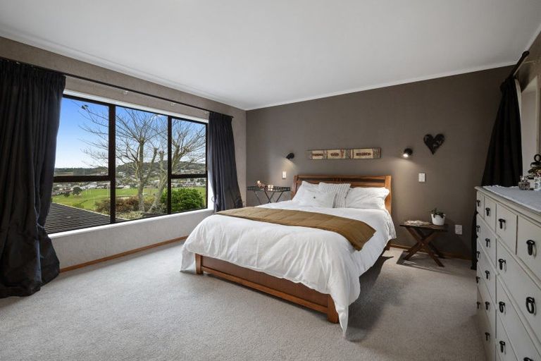 Photo of property in 67 Cape Hill Road, Pukekohe, 2120