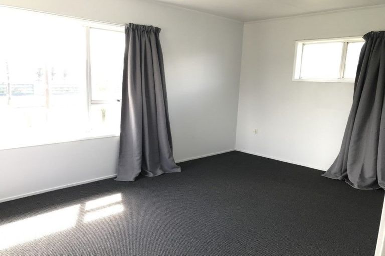 Photo of property in 19 Porritt Avenue, Huntly, 3700