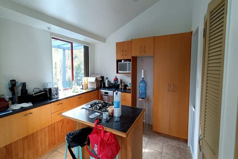 Photo of property in 13 Terry Smyth Drive, Kumeu, 0892