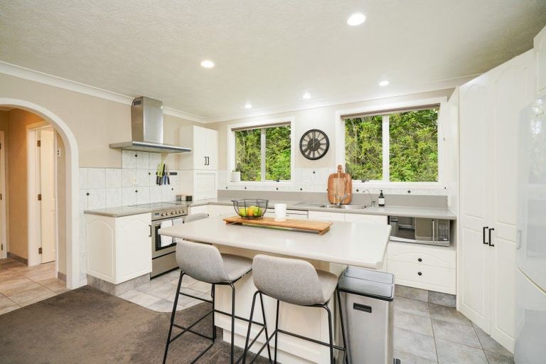 Photo of property in 135 Paterson Street, Grasmere, Invercargill, 9810