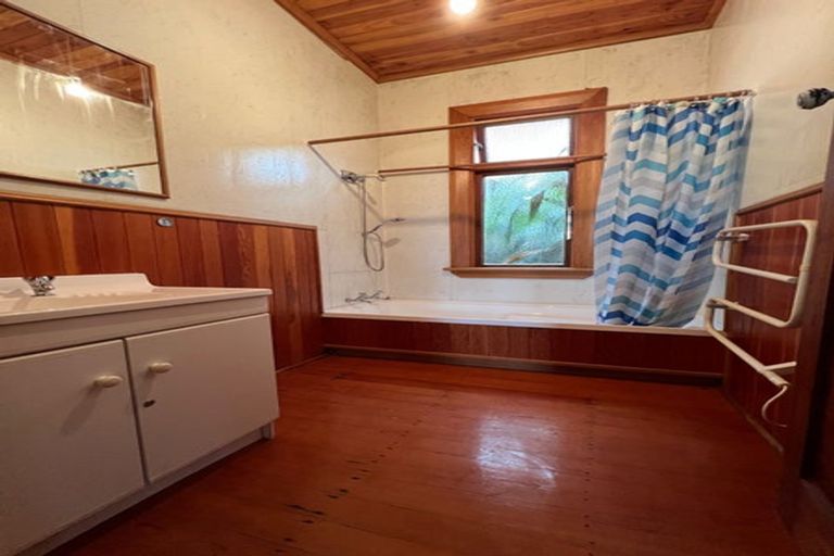 Photo of property in 37 Spottiswoode Street, Andersons Bay, Dunedin, 9013