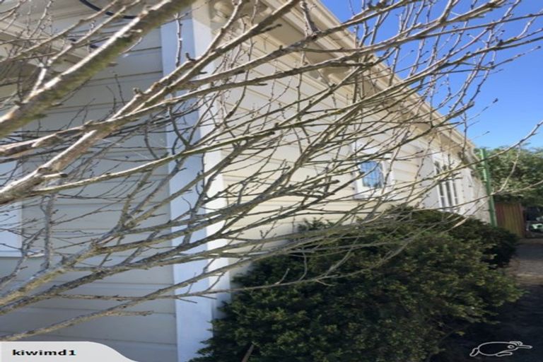 Photo of property in 98 Bentley Street, Masterton, 5810