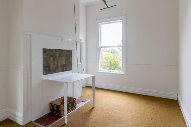 Photo of property in 221 Tweed Street, Appleby, Invercargill, 9812