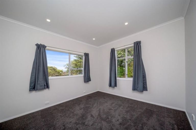 Photo of property in 135 Turuturu Road, Hawera, 4674