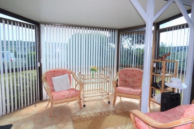 Photo of property in 1 Salisbury Crescent, Oamaru North, Oamaru, 9400