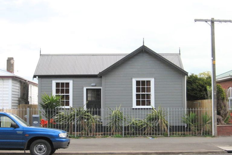 Photo of property in 819 Pollen Street, Thames, 3500