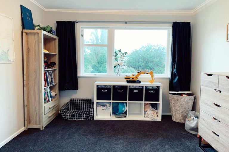 Photo of property in 27 Cartwright Road, Onerahi, Whangarei, 0110