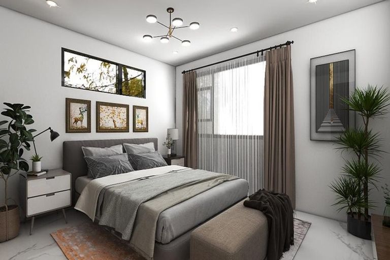 Photo of property in 869a High Street, Boulcott, Lower Hutt, 5011