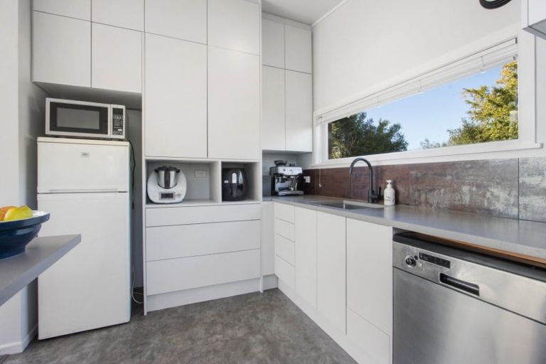 Photo of property in 10a Hobson Street, Waihi, 3610