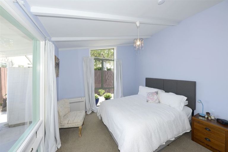 Photo of property in 27a Meadow Street, Papanui, Christchurch, 8052