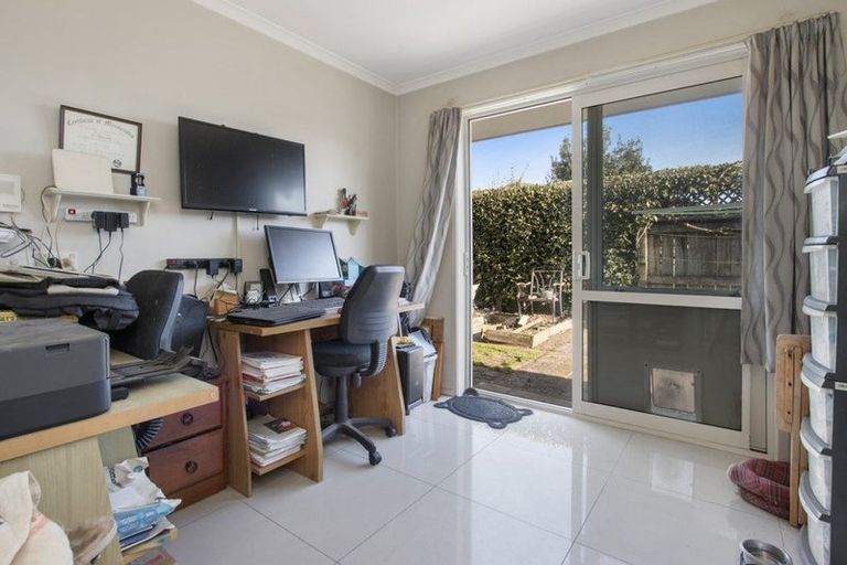 Photo of property in 4 Preston Drive, Katikati, 3129