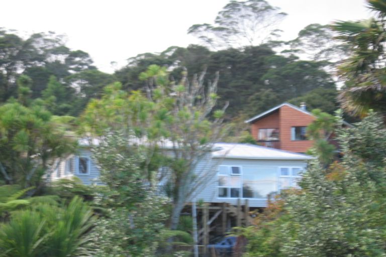 Photo of property in 61 Rangeview Road, Sunnyvale, Auckland, 0612