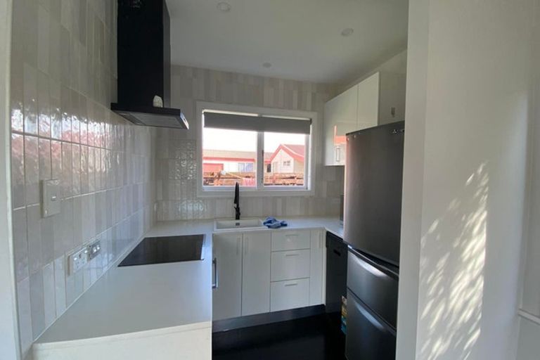 Photo of property in 36 Brussels Street, Miramar, Wellington, 6022