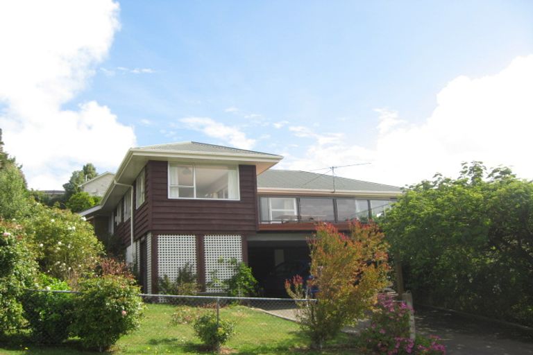 Photo of property in 2 Rue Renard, Akaroa, 7520