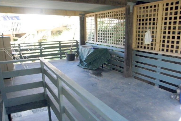 Photo of property in 77a View Road, Houghton Bay, Wellington, 6023