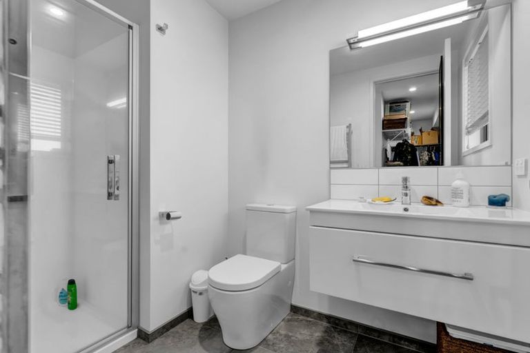 Photo of property in 8 Jersey Place, Bell Block, New Plymouth, 4312