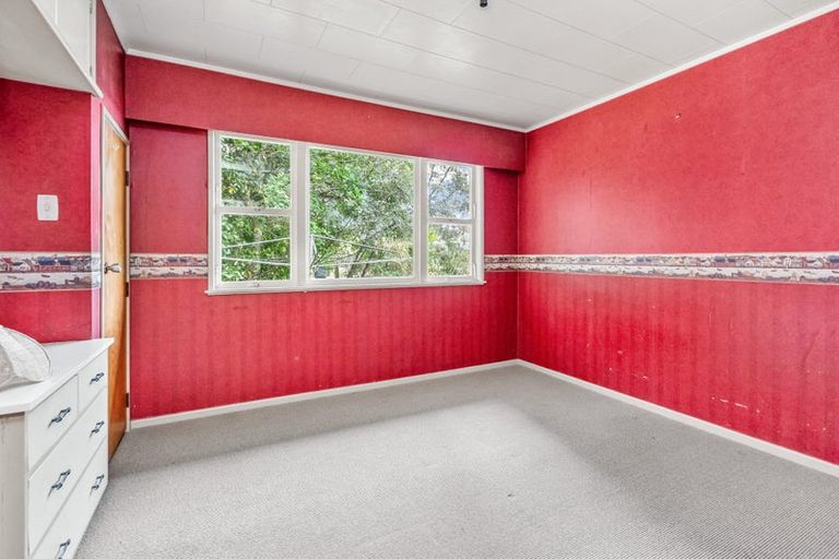 Photo of property in 37 Huia Street, Whau Valley, Whangarei, 0112