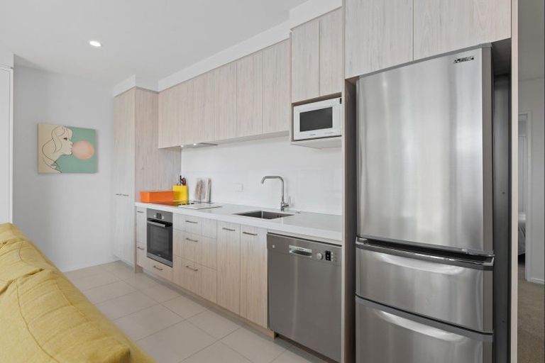 Photo of property in 15a Blake Greens, Silverdale, 0932