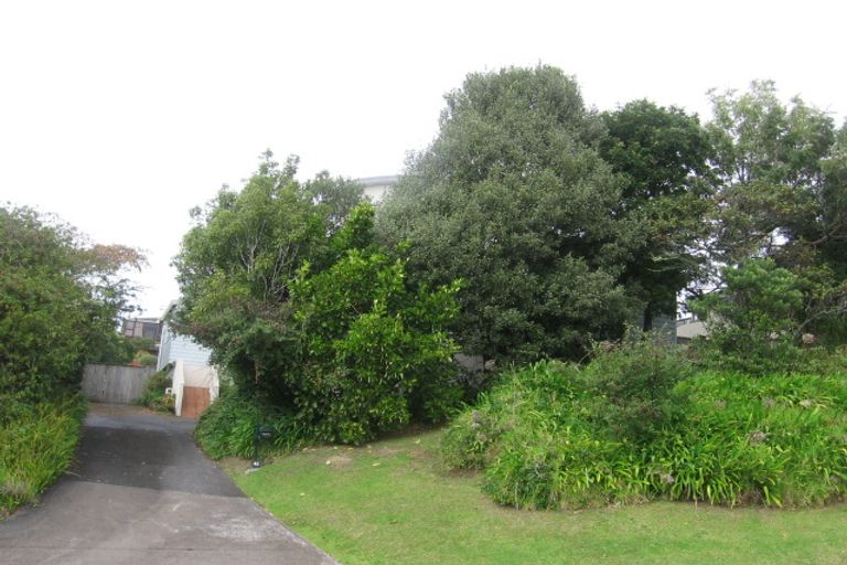 Photo of property in 42 Penzance Road, Mairangi Bay, Auckland, 0630