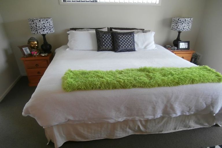 Photo of property in 29 Bexley Way, Morrinsville, 3300