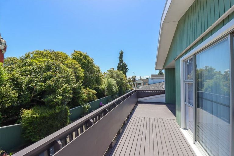 Photo of property in 5/60 Wai-iti Road, Maori Hill, Timaru, 7910