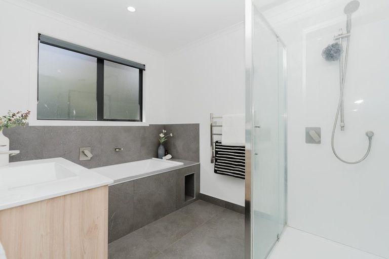 Photo of property in 325 Picquet Hill Road, Te Awamutu, 3800
