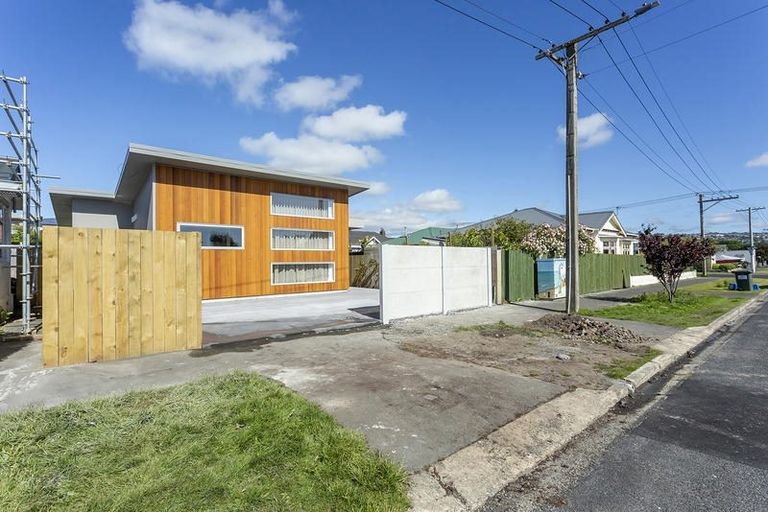 Photo of property in 84 Dalgety Street, Saint Kilda, Dunedin, 9012