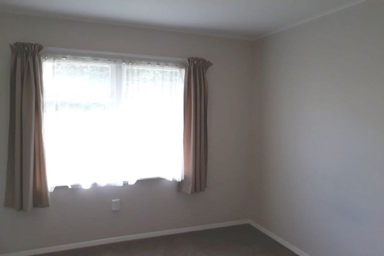 Photo of property in 19 Fleming Street, Manurewa East, Auckland, 2102