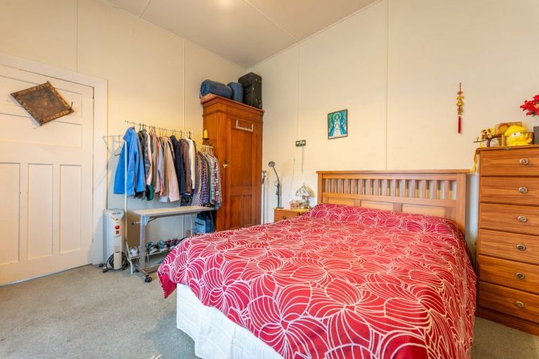 Photo of property in 15 Queen Street, Parkside, Timaru, 7910