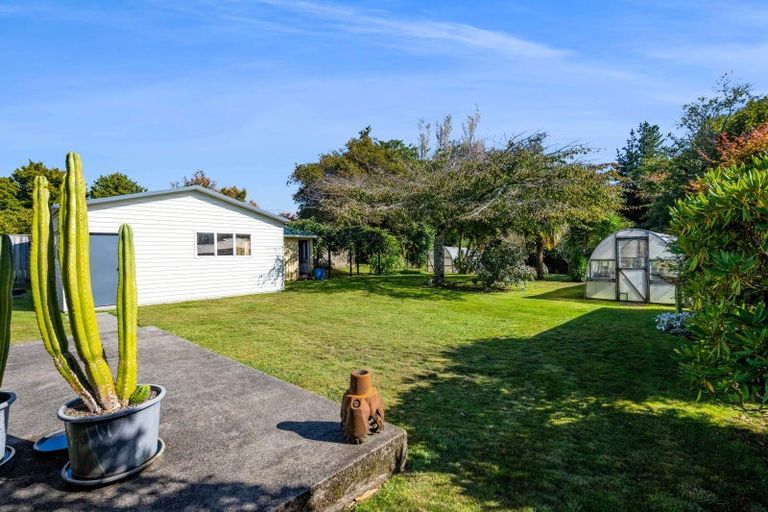 Photo of property in 58 Celia Street, Stratford, 4332