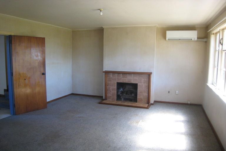 Photo of property in 18a Tay Street, Waimataitai, Timaru, 7910