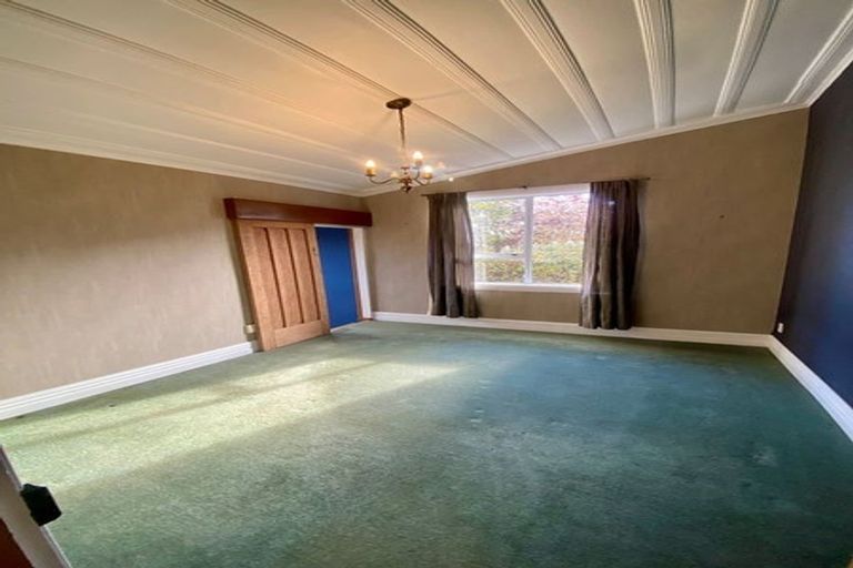 Photo of property in 19 Stanley Street, Kenmure, Dunedin, 9011