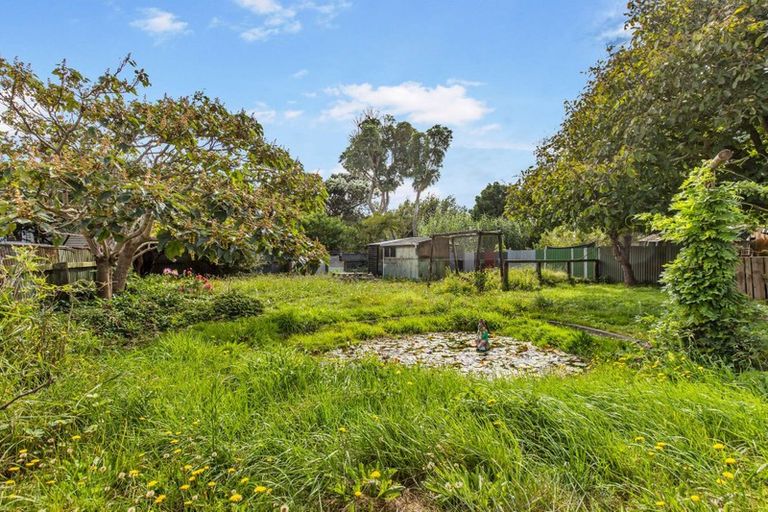 Photo of property in 218 Heads Road, Gonville, Whanganui, 4501