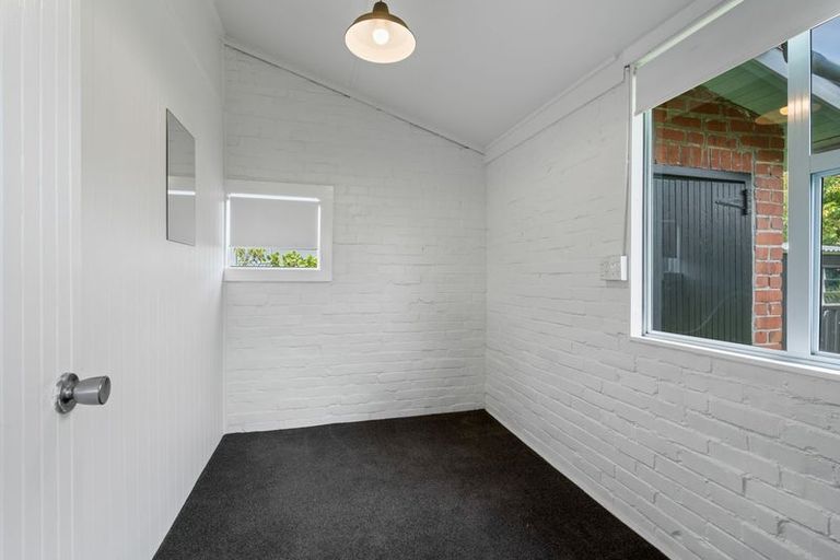 Photo of property in 32 Moreau Street, Saint Kilda, Dunedin, 9012