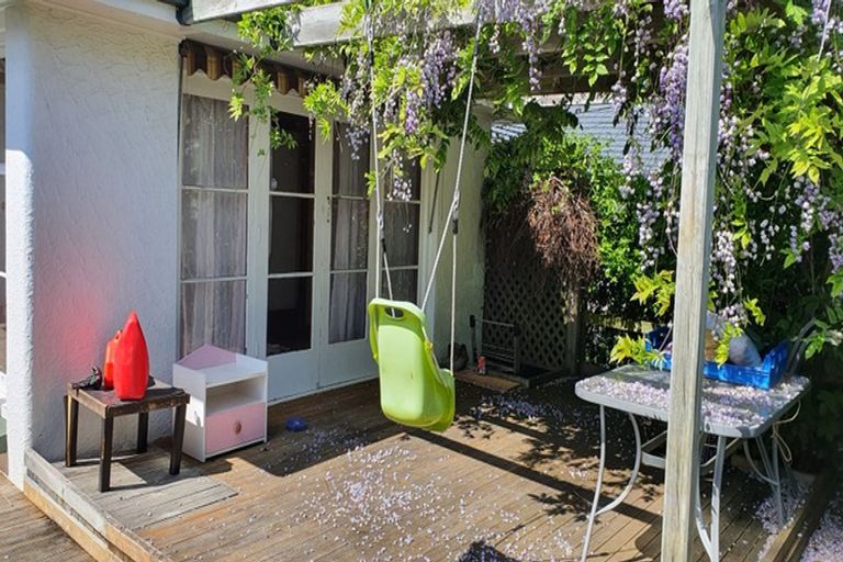 Photo of property in 280 Greers Road, Bishopdale, Christchurch, 8053