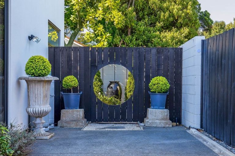 Photo of property in 1/74 Winchester Street, Merivale, Christchurch, 8014