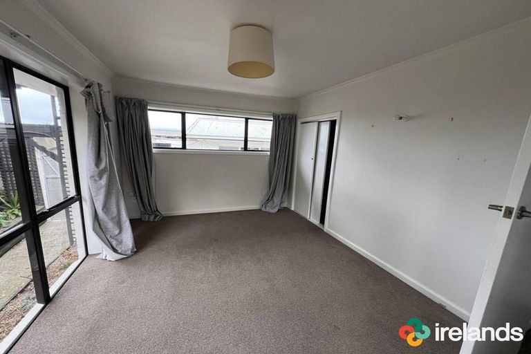 Photo of property in 69 Boston Avenue, Hornby, Christchurch, 8042