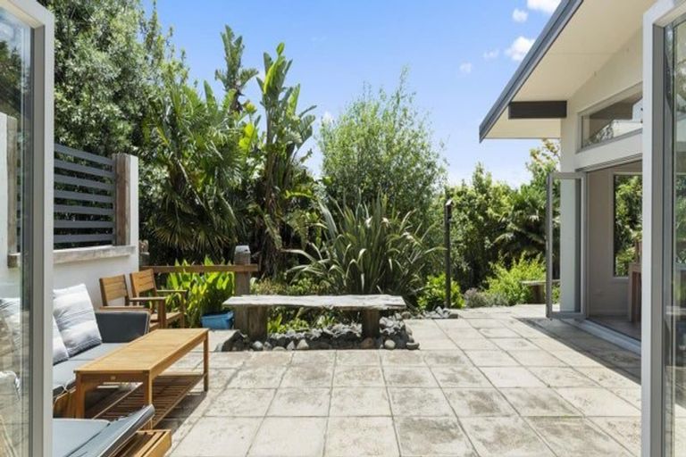 Photo of property in 59 Russell Road, Wainui, Silverdale, 0992