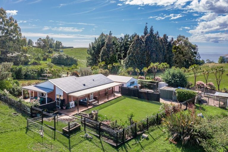 Photo of property in 47 Big Stone Road, Brighton, 9091