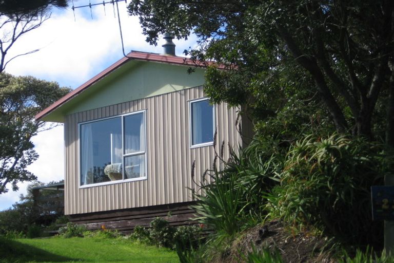 Photo of property in 258 Molesworth Drive, Mangawhai Heads, Mangawhai, 0505