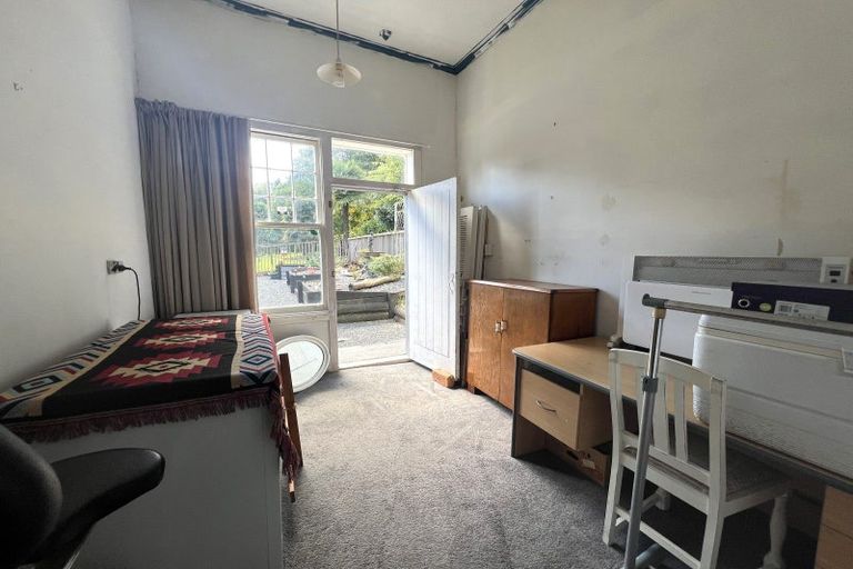 Photo of property in 14 Matai Street, Te Kuiti, 3910