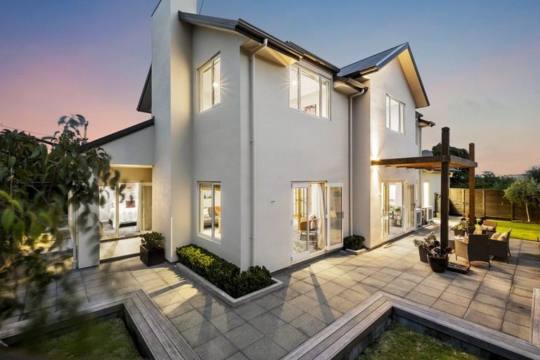 Photo of property in 7 Wallace Street, Roslyn, Dunedin, 9010