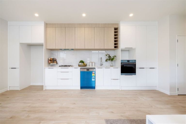 Photo of property in 13 Biokovo Street, Massey, Auckland, 0614