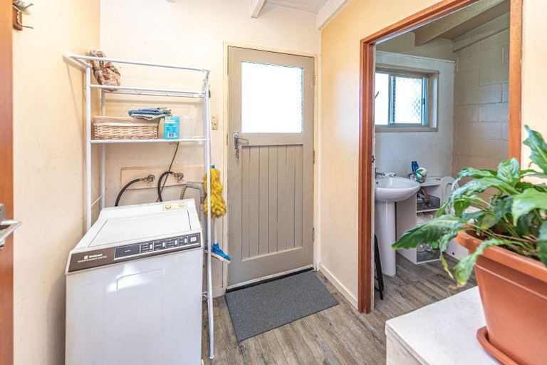 Photo of property in 100f Bell Street, Whanganui, 4500