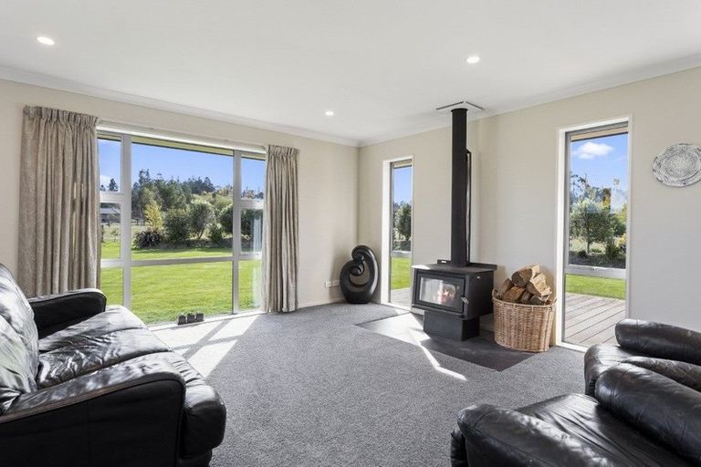 Photo of property in 65 Loburn Whiterock Road, Loburn, Rangiora, 7472