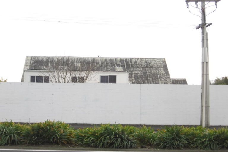 Photo of property in 211 Cambridge Road, Hillcrest, Hamilton, 3216